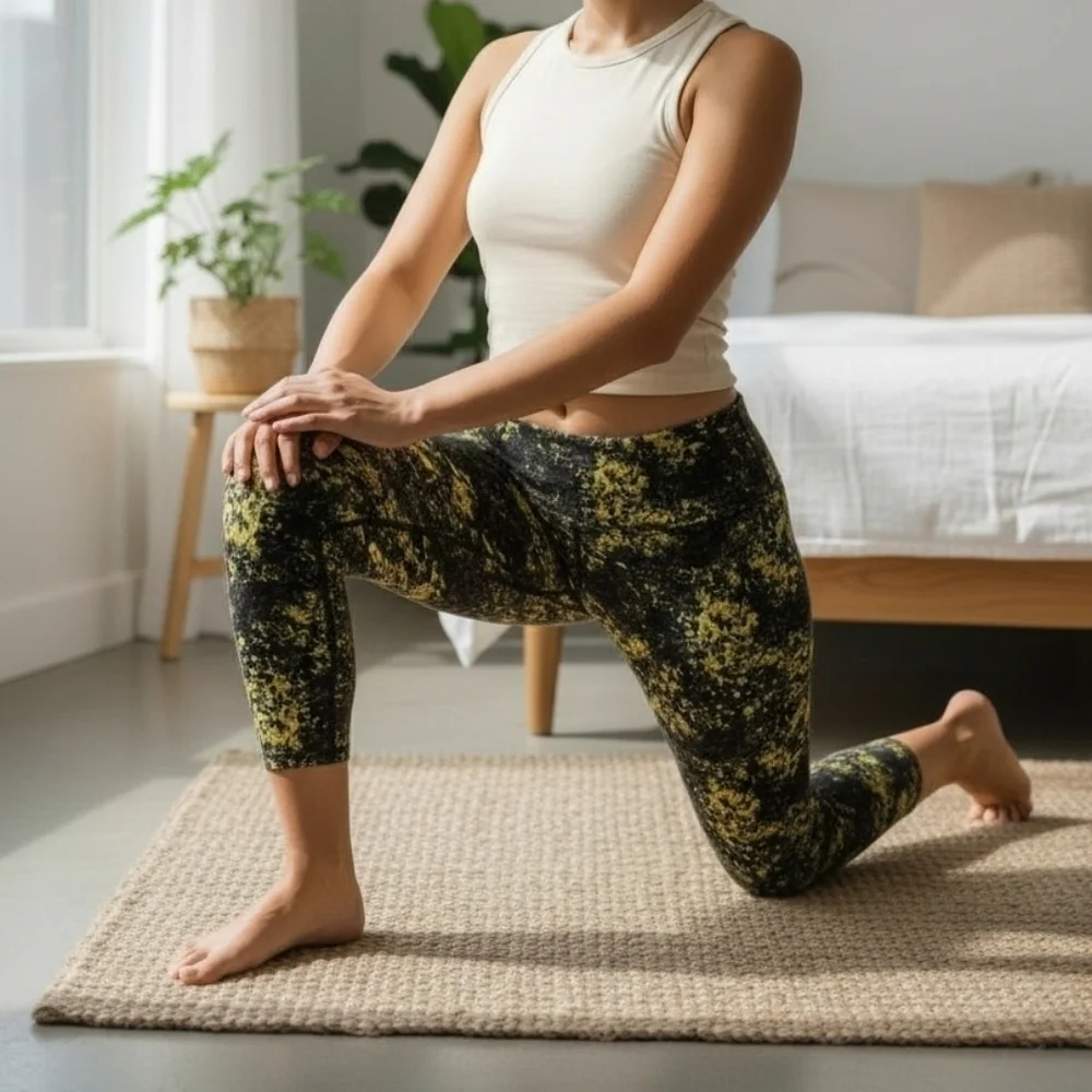 ALO Yoga from alo